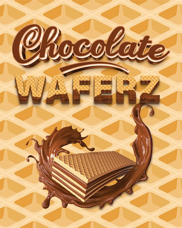 Mylar 364 (2002×2506)